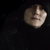 Азат, 29 лет из г. 