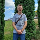 Ринат, 43 года из г. 