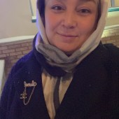 Мира, 31 год из г. 