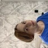 Расима, 50 лет из г. 