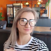 Ляйсян, 37 лет из г. 