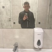 Дамир, 28 лет из г. 