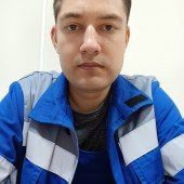 Ильнур, 27 лет из г. 