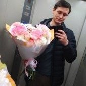 Тимур, 35 лет из г. 