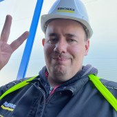 Ибрагим, 33 года из г. 