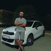Дамир, 32 года из г. 
