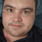 Ильдан, 29 лет из г. 