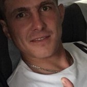 дамир, 35 лет из г. 