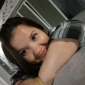 Гуля, 37 лет из г. 