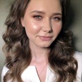 Диляра, 26 лет из г. 