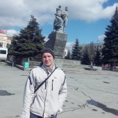 нур, 36 лет из г. 