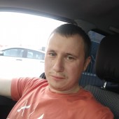 Рафис, 33 года из г. 