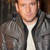 Артур, 44 года из г. 