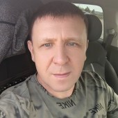 Динар, 37 лет из г. 