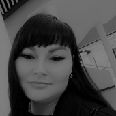 Арина, 42 года из г. 