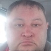 Марат, 38 лет из г. 