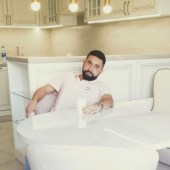 Тимур, 28 лет из г. 