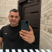 тимур, 30 лет из г. 