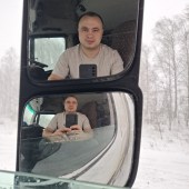 Мансур, 32 года из г. 