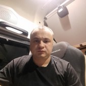 Мансур, 31 год из г. 