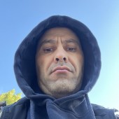 Нариман, 39 лет из г. 