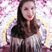 Рамиля, 32 года из г. 