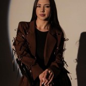 Юлия, 29 лет из г. 