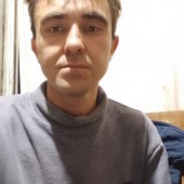 Марат, 33 года из г. 