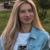 Алсу, 31 год из г. 