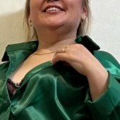 Рузина, 49 лет из г. 