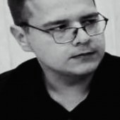 Ренат, 23 года из г. 