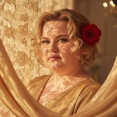 Лейсан, 30 лет из г. 