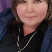 Венера, 44 года из г. 