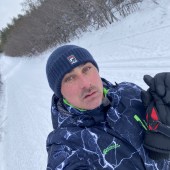 Владислав, 36 лет из г. 