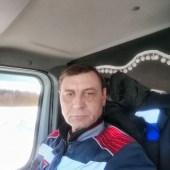 Равкат, 57 лет из г. 