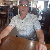 Хамит, 51 год из г. 