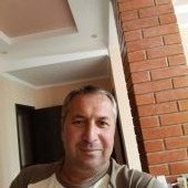 Тимур, 45 лет из г. 