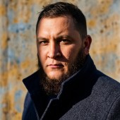 Альмир, 29 лет из г. 