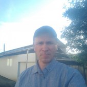 Салават, 53 года из г. 