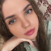 Альбина, 30 лет из г. 