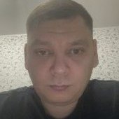 Ильнар, 42 года из г. 