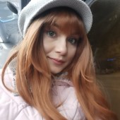 Бархын, 25 лет из г. 