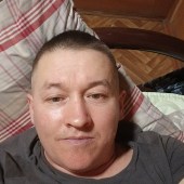 Ильшат, 44 года из г. 