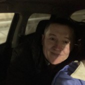 Ильшат, 44 года из г. 