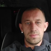 Асхат, 37 лет из г. 