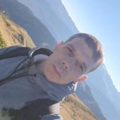 Ринат, 46 лет из г. 