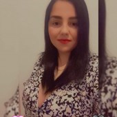 Венера, 37 лет из г. 