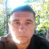 Альберт, 50 лет из г. 