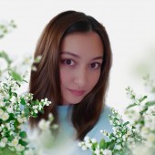 Ильмира, 41 год из г. 