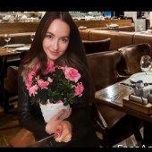 Алсу, 35 лет из г. 